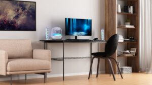 635678 LS Harman Kardon SoundSticks 5 WiFi6 fc8dba original 1766503628