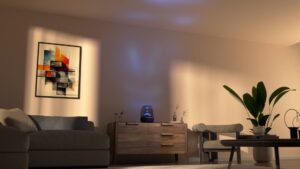 635802 LS Harman Kardon Aura Studio 5 WIFI Lifestyle2 2c71a6 original 1766569245