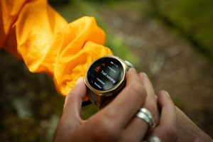 AMAZFIT RUTH CROFT NZ DEC25 c peakpixelcafe 13