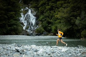 AMAZFIT RUTH CROFT NZ DEC25 c peakpixelcafe 19