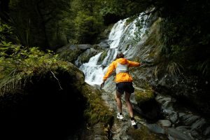 AMAZFIT RUTH CROFT NZ DEC25 c peakpixelcafe 22
