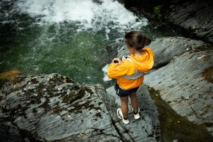 AMAZFIT RUTH CROFT NZ DEC25 c peakpixelcafe 24