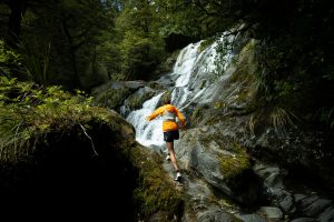 AMAZFIT RUTH CROFT NZ DEC25 c peakpixelcafe 36