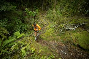 AMAZFIT RUTH CROFT NZ DEC25 c peakpixelcafe 7