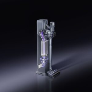 Base Station V40 Station