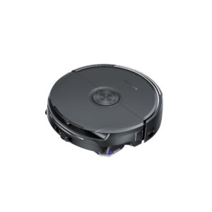 CES 2026 – Narwal presenta Flow 2 e la sua nuova visione di pulizia completa 7 FLOW2 Robot Vacuum