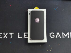 Recensione OPPO Find X9: potenza e autonomia senza ingombro 9 IMG20251218192150