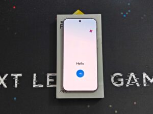 Recensione OPPO Find X9: potenza e autonomia senza ingombro 11 IMG20251218192215