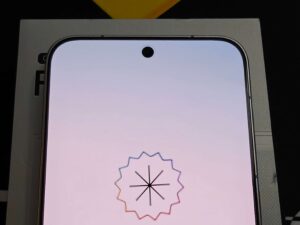 Recensione OPPO Find X9: potenza e autonomia senza ingombro 17 IMG20251218192232