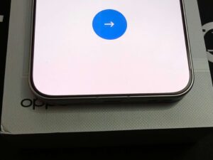 Recensione OPPO Find X9: potenza e autonomia senza ingombro 18 IMG20251218192240