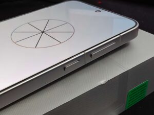 Recensione OPPO Find X9: potenza e autonomia senza ingombro 13 IMG20251218192249