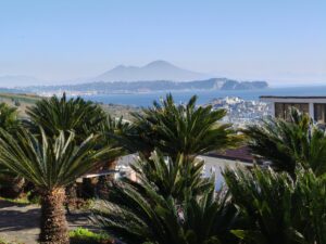 Recensione OPPO Find X9: potenza e autonomia senza ingombro 166 IMG20251228120558