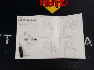 Recensione realme GT 8 Pro - Il top di gamma che punta tutto sulla sostanza 10 IMG20260108153243