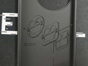 Recensione realme GT 8 Pro - Il top di gamma che punta tutto sulla sostanza 12 IMG20260108153317