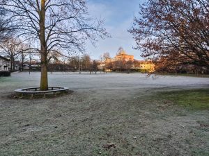 Recensione realme GT 8 Pro - Il top di gamma che punta tutto sulla sostanza 143 IMG20260127082344