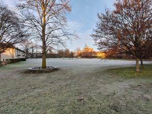 Recensione realme GT 8 Pro - Il top di gamma che punta tutto sulla sostanza 153 IMG20260127082350