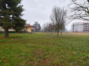 Recensione realme GT 8 Pro - Il top di gamma che punta tutto sulla sostanza 154 IMG20260202082552