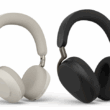 Jabra Evolve3 85 and 75