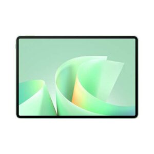 MatePad11.5SSalinger Green Ultra HD 01 JPG 20251119