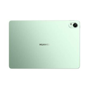 MatePad11.5SSalinger Green Ultra HD 02 JPG 20251119