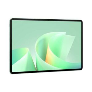 MatePad11.5SSalinger Green Ultra HD 03 JPG 20251119