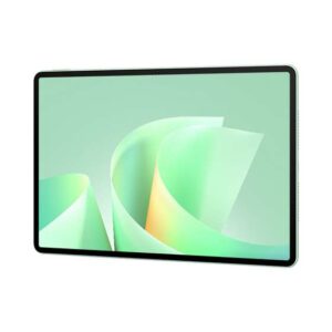 MatePad11.5SSalinger Green Ultra HD 04 JPG 20251119