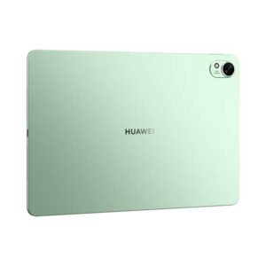 MatePad11.5SSalinger Green Ultra HD 05 JPG 20251119