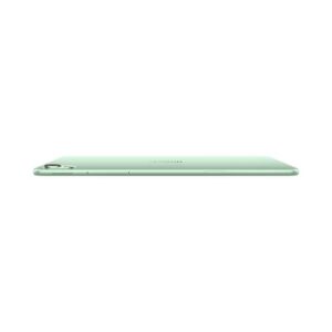 MatePad11.5SSalinger Green Ultra HD 08 JPG 20251119