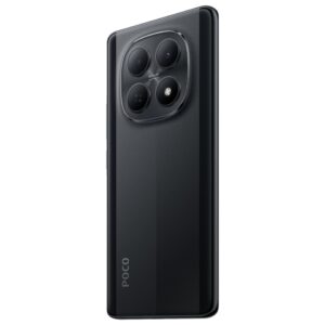 POCO M8 5GBlack Backleft 1119