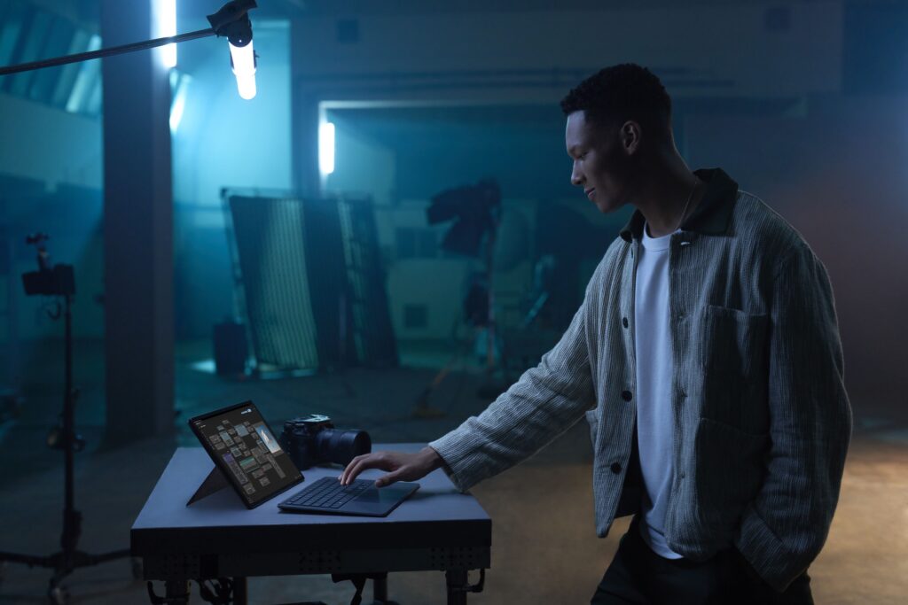 PZ14 Scenario photo 01