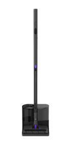 CES 2026 – Narwal presenta Flow 2 e la sua nuova visione di pulizia completa 19 Product Picture