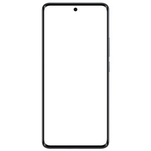 REDMI Note 15 5GBlack Front 0911 01