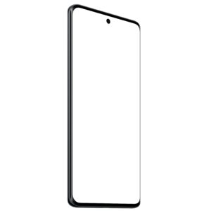 REDMI Note 15 5GBlack Frontright 0911 01