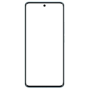 REDMI Note 15 5GBlue Front 0911 01