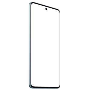 REDMI Note 15 5GBlue Frontleft 0911 01