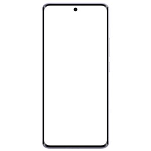 REDMI Note 15 5GPurple Front 0911 01