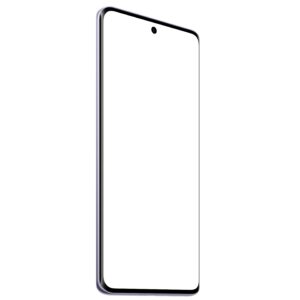 REDMI Note 15 5GPurple Frontright 0911 01