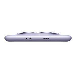 REDMI Note 15 5GPurple roof 0911 01