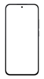 REDMI Note 15 Pro 5G Black front 1