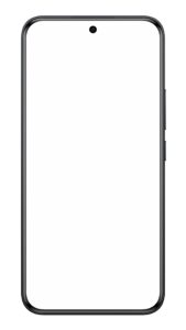 REDMI Note 15 Pro 5G Black front