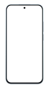 REDMI Note 15 Pro 5G Blue front 1