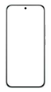 REDMI Note 15 Pro 5G Blue front