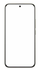 REDMI Note 15 Pro 5G Brown front