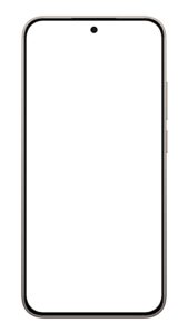 REDMI Note 15 Pro 5G Ti front