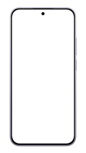 REDMI Note 15 Pro 5G purple front