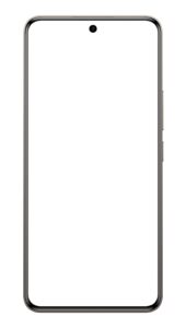 REDMI Note 15 Pro Ti front