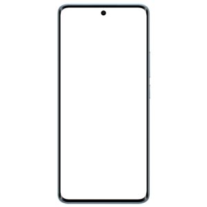 REDMI Note 15 Blue Front