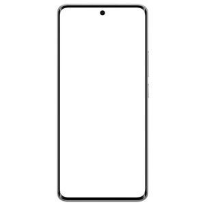 REDMI Note 15 Green Front