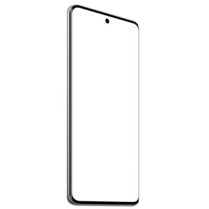 REDMI Note 15 Green Frontright