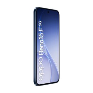 Reno15 F Product images Twilight Blue 45frontleft 1